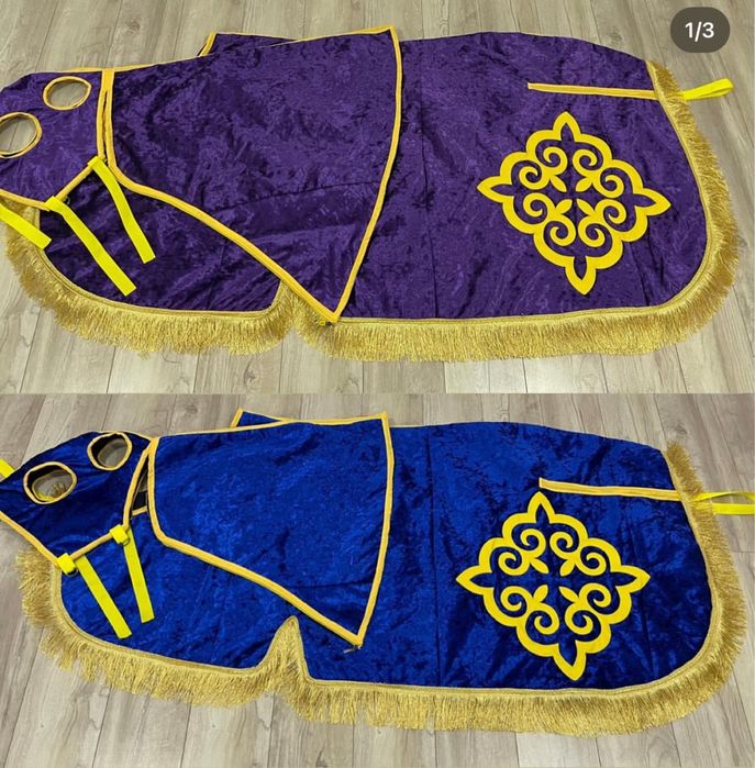 Порно актриса Алмаз