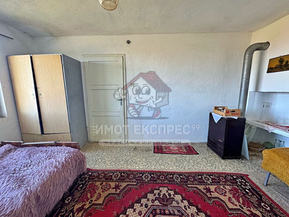 Продава се Парцел в Асеновград - 902 кв.м за 56 €/кв.м - Снимка #8