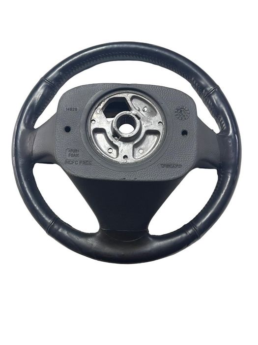 Volan Volvo S60 I 384 2000 - 2010 8666883