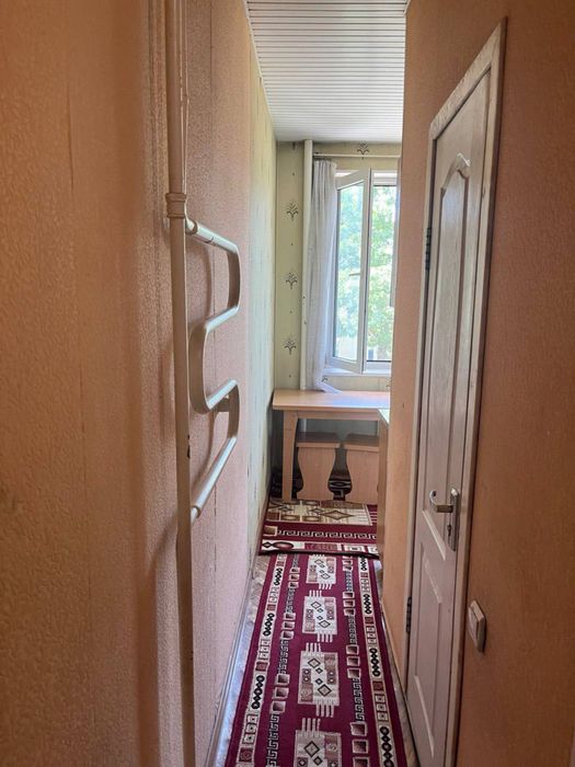 ‼️Срочно Продается 2х комнатная квартира Ялангач Мирзоулугбек