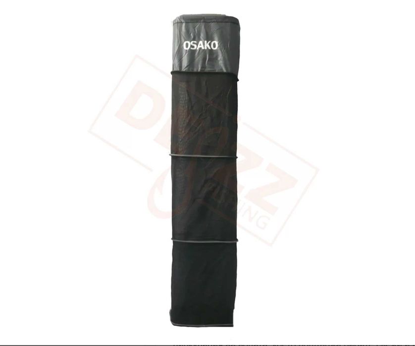Живарник Osako 3м/3.50м/4м