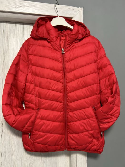 Geaca noua marimea L (40)