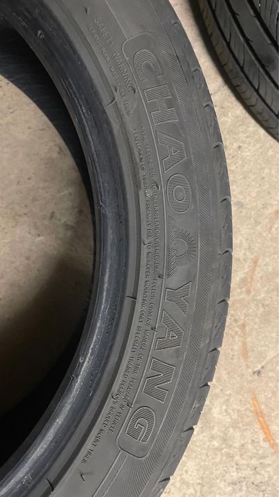 Шины летние диаметр диска 17