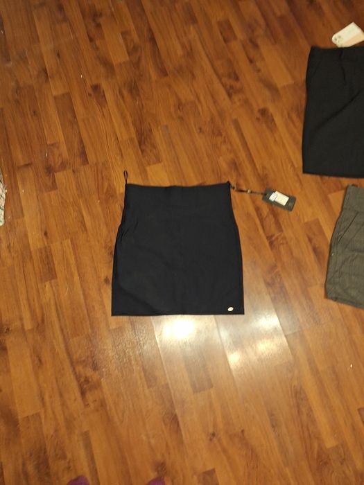 Продам новые вещи