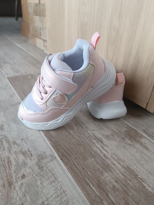 Детски маратонки 26 номер