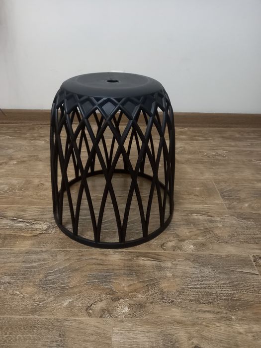 Продается стул- корзина