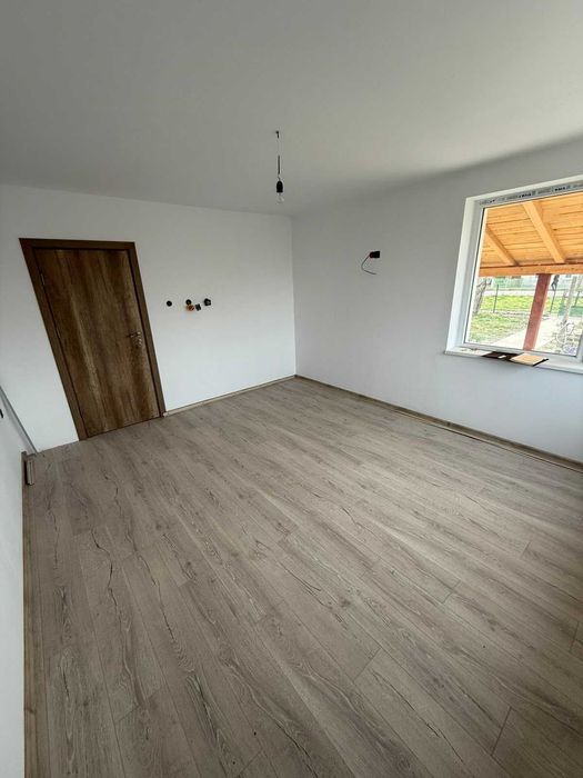 Продава се Къща в с. Кардам, Област Добрич - 112 кв.м за 592 €/кв.м - Снимка #4