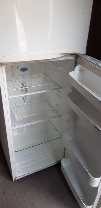 Холодильник LG самовывоз