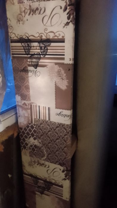 Мебель для гостиной