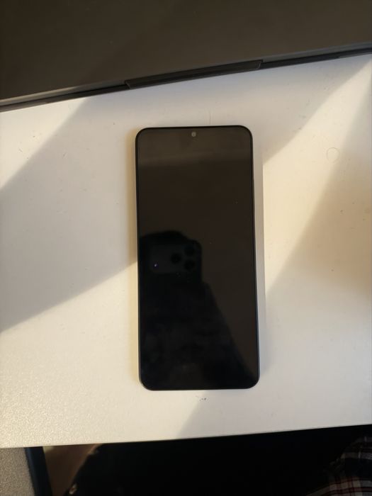 Xiaomi Redmi A5 / 128 gb