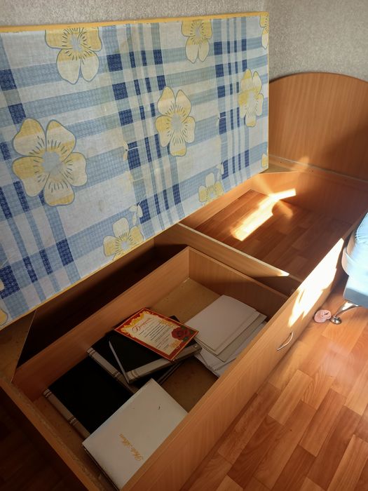 Продам кровати. Самовывоз