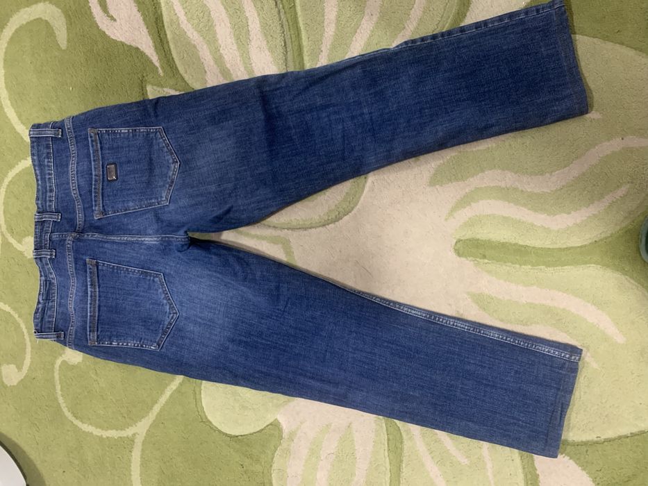 Cobbelti jeans бренд, Luxury jeans.