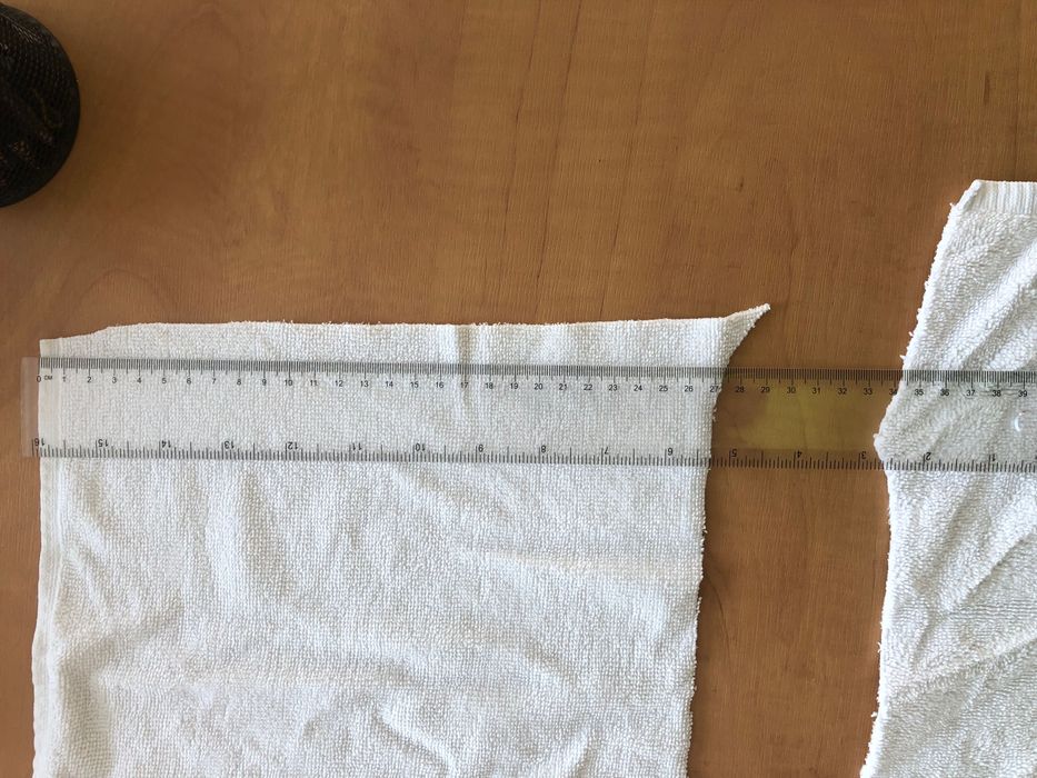 Lavete,Cârpe,textil