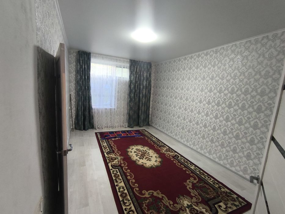 Продам дом в центре