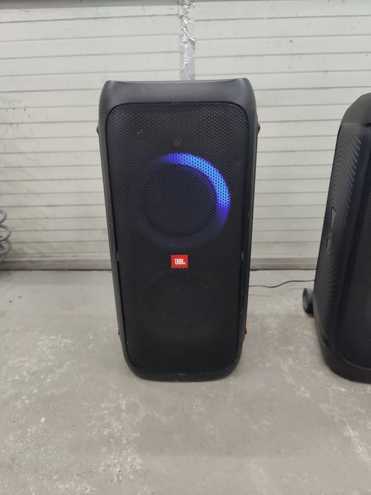Partybox 310 jbl