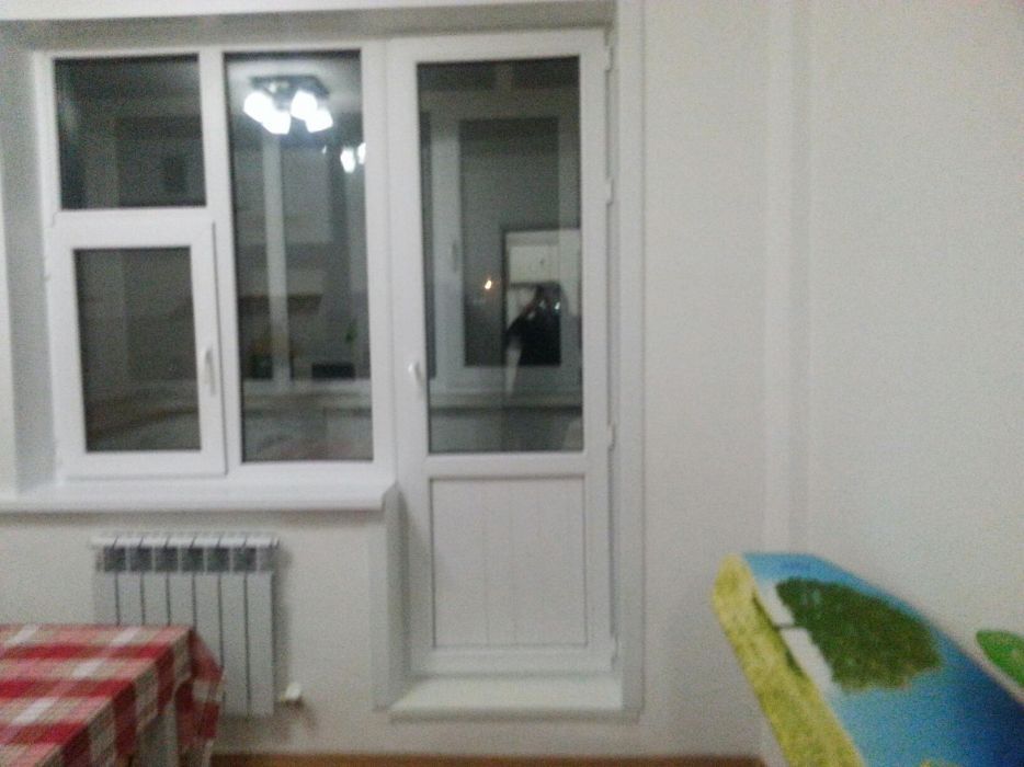 Квартира сдается на часы (минимум на 2часа)