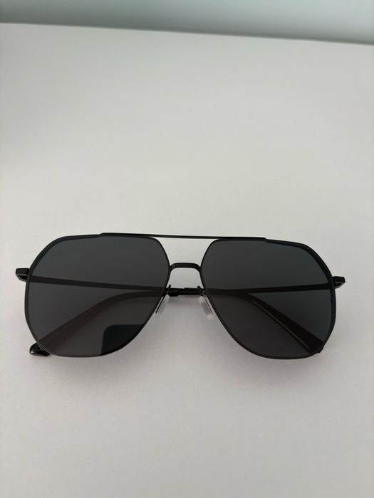 Нови слънчеви очила