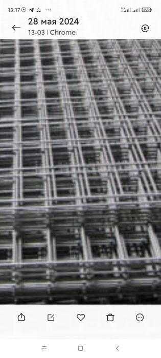 Еврозабор3D, Евросетка, Рабица сетка, стяжка сеткалар ишлаб чикарамиз