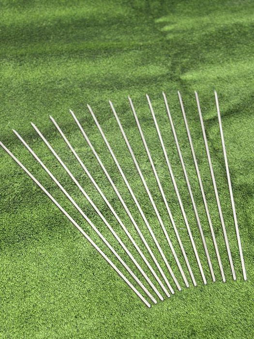 Shampur Kvadratniy Nerj