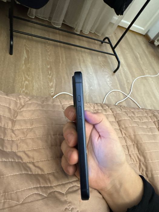 Iphone 17 pro 256 gb