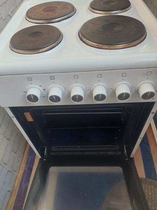 Продам электроплитку