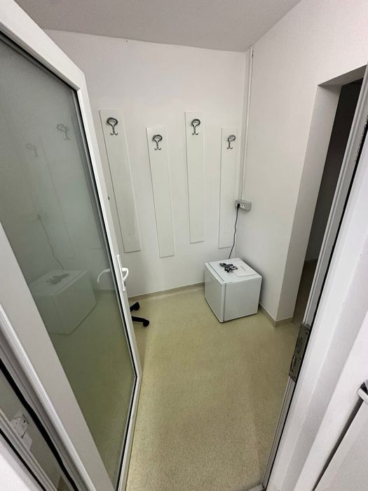 Spațiu de închiriat - ideal pentru cabinet
