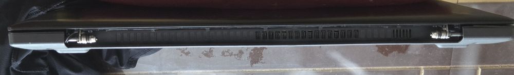Lenovo IdeaPad 330-15AST — 15.6"
​Про.