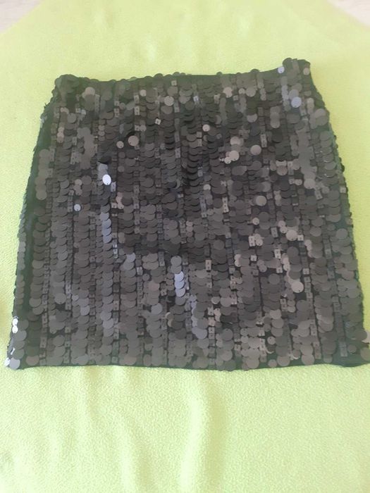 Дамски летни поли