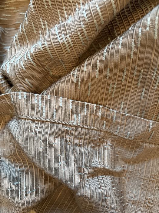 Продам шторы турецкие