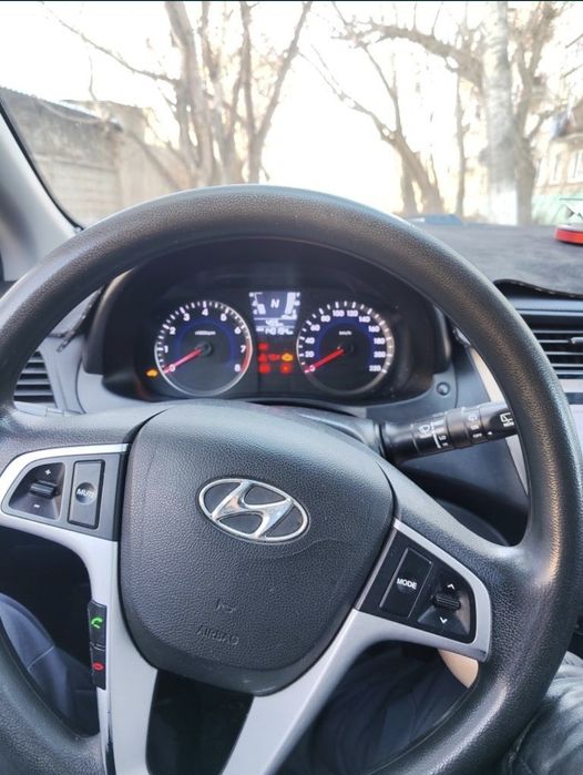 Продам авто в хорошем состоянии