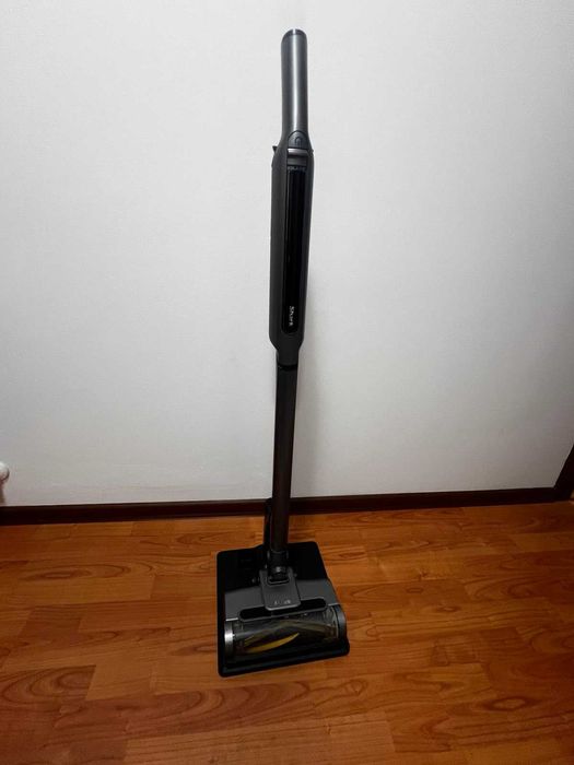 Безкабелна прахосмукачка Shark WV361EU