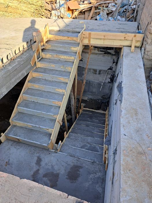 Betondan zina yasaymiz toshkent bőylab xamyonbop narhlarda va sifatlik