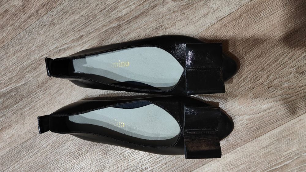 Продам женские туфли, балетки