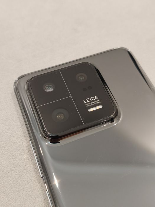 Продам Xiaomi 13 Pro 12/512