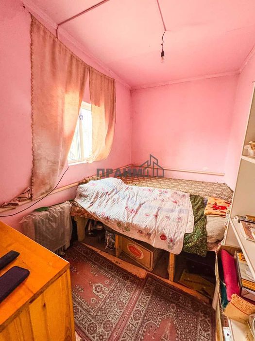 ПРОДАМ 4Х ком. дом СЗЖР (Артем ПРАЙМ)