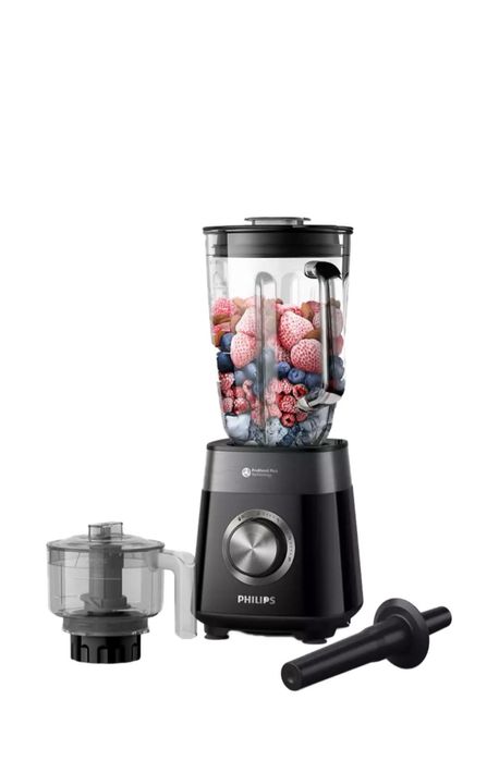 Blender philips seria 5000 ,1200W