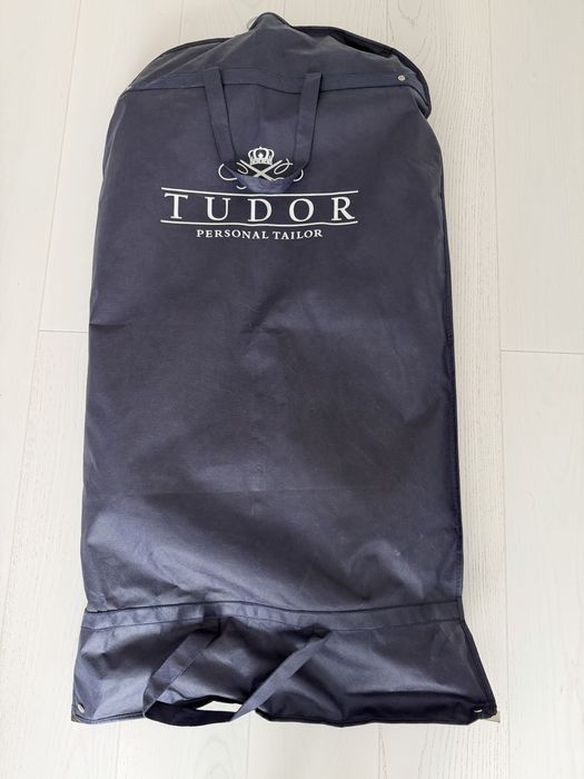 Costum full 4 piese de mire