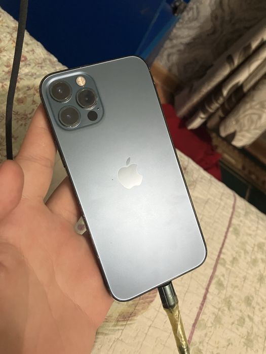iPhone 12 pro айфон 12 про