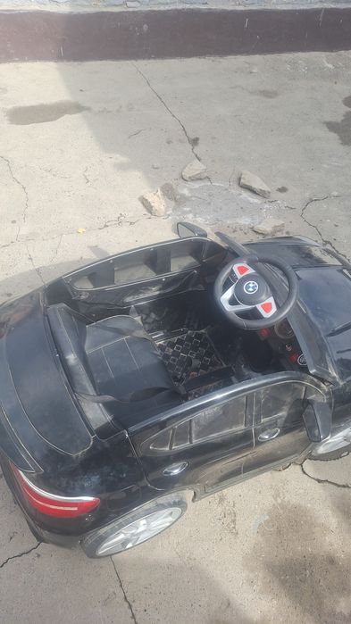 Сатылады 30000 бу