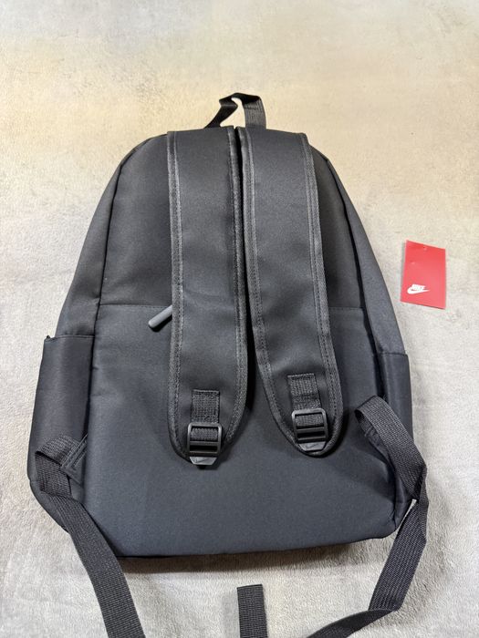 Ghiozdan Nike nou new unisex