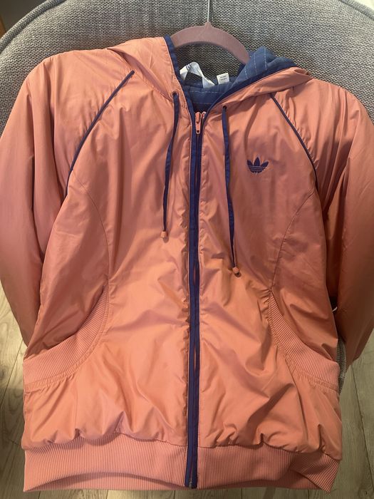 Оригинално яке Adidas