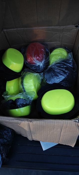 Slidere slider genunchi