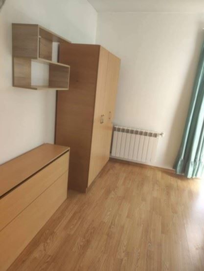 Дава се под наем Тристаен апартамент в София, Младост 4 - 76 кв.м за 718.08 € - Снимка #5