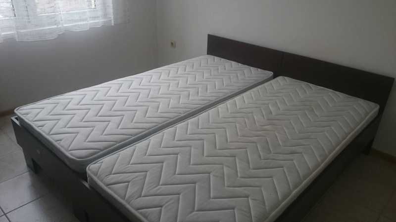 Дава се под наем Двустаен апартамент в София, Овча купел - 55 кв.м за 350 € - Снимка #1