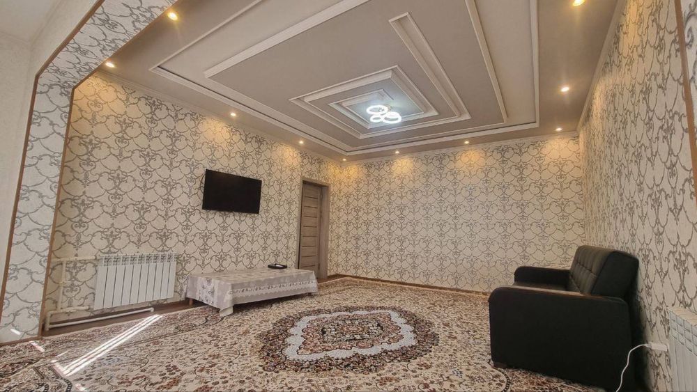 Arenda 2 xona chilonzor