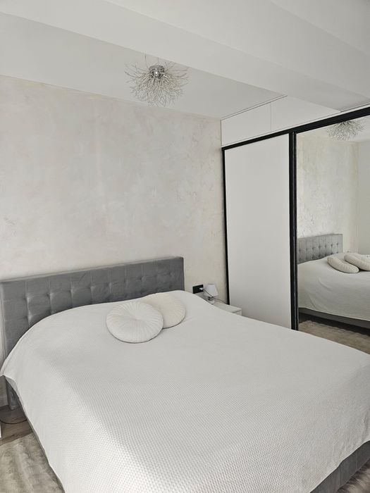 Apartament de vânzare