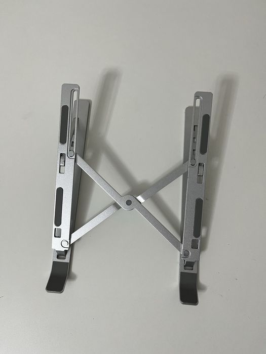 Acer Nitro AN515-55 GTX 1650 [2021]