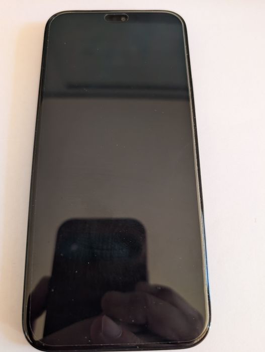 Honor 200 lite Като нов!