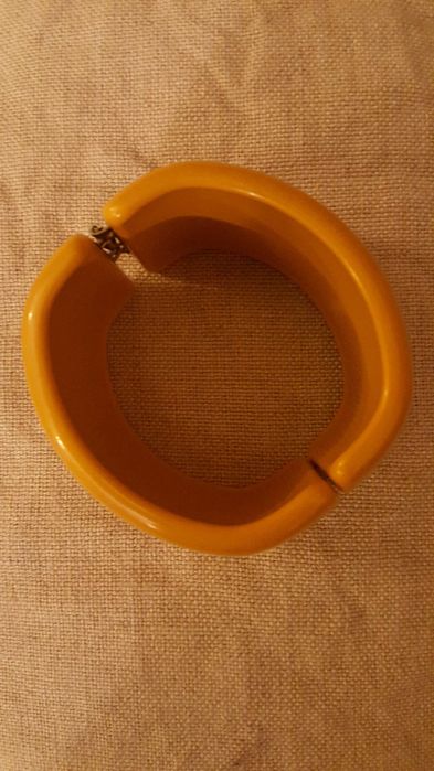 Bratari sidef, os, pietre semipretioase, metal, margele