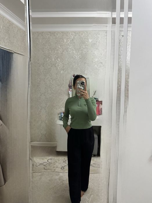 ПРОДАЮ одеждыыыы